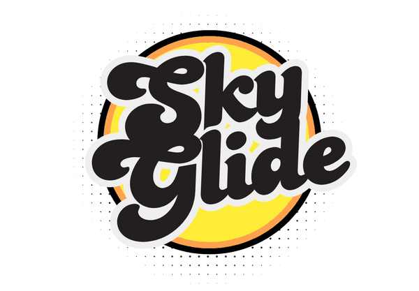 SkyGlide